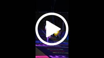 BIB:  <button type="button" onclick="openModal(27232217)" class="btn btn-primary btn-sm float-right" data-toggle="modal" data-target=".modal-high-quality">
                <i class="fa fa-download"></i> Download
                </button>